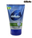 Gillette Scrub 100 Ml