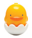 PiyoPiyo Water Squirt Toy