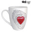 HotMuggs My Precious Ceramic Mug
