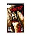 300 March To Glory PSP