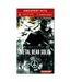 Metal Gear Solid Peace Walker PSP