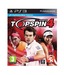 Top Spin Tennis 4 PS3