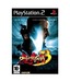 Onimusha 3 PS2