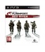 Operation Flash Point Red River PS3