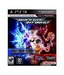 Tekken Hybrid PS3