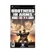 BROTHER IN ARMS D-DAY PSP