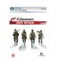 Operation Flash Point Red River PC