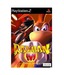 RAYMAN M PS2