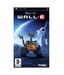 Wall E PSP