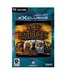 Age of Empires: Collectors Edition PC