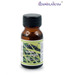 Illuminations Lemon Fragrance Oil