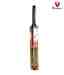 Bas Vampire King Hitter English Willow Cricket Bat
