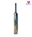 Bas Vampire Milennium English Willow Cricket Bat
