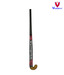 Vampire Elite Glass Fibre Pu Grip Laminated Hockey Stick