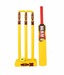 AVM SPLASH Plastic Cricket Set no.5