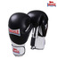 Lonsdale Pro Safe Spar Training Leather Boxing Gloves