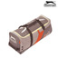 Slazenger V-55 Cricket Duffle Kit Bag