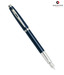 Sheaffer Gift Collection Fountain Pen (9318FP)
