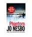 Phantom (Lead Title)