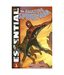 Essential Spider-Man - Volume 1