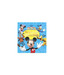 Disney Mickey Mouse Clubhouse Storybook Collection