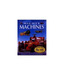 Mighty Machines