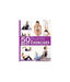 50 Best... Pilates Exercises