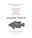 Plastic Ocean