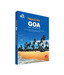 GOA Maps – Get Set Explore!