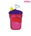 Nuby Flipit Sippy Cup (210Ml)