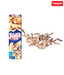 Funskool Jenga