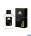 Adidas Pure Game For Men Edt 100Ml