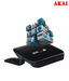 Akai Smart Box