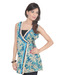 Athena  Angrakha Kurti
