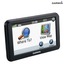 Garmin - 40LM - 4.3