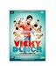 Vicky Donor (Hindi) [DVD]