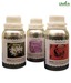Litstick Aroma Oil- 100ml Bottle