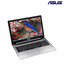 Asus S56CA-XX056R Ultrabook (3rd Gen Ci5/ 4GB/ 750GB 24GB SSD/ Win7 HB)