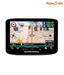 MapmyIndia - Lx340 - 4.3