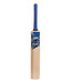 Hawk Bomber Cricket Bat