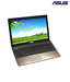 Asus K55VM-SX086D Laptop (3rd Gen Ci7/ 8GB/ 1TB/ DOS/ 2GB Graph) (Silver Metal)