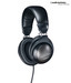 Audio Technica ATH- M20