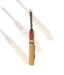 Bdm Titanium English Willow Bat