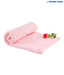 Bombay Dyeing Super Ultrx Pink Bath Towel