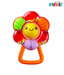 Farlin Flower Rattle