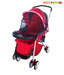 BSA Funky Pram