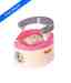 Love Baby Potty Chair With Free Watch