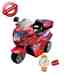 BJ Battery Bike With Free Watch