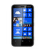 Nokia Lumia 620