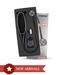 Riester Cardiophon Cardiology Stethoscope